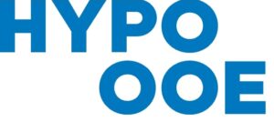HYPO OÖ