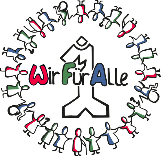 WFA - 3. Fachtagung