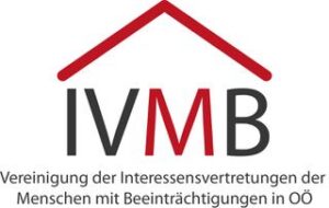IVMB