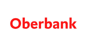 Oberbank
